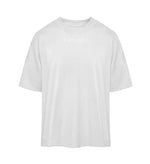 Lade das Bild in den Galerie-Viewer, White-3
