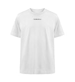Lade das Bild in den Galerie-Viewer, White-3
