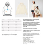Lade das Bild in den Galerie-Viewer, Measurement
