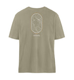 Lade das Bild in den Galerie-Viewer, Khaki-651
