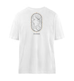 Lade das Bild in den Galerie-Viewer, White-3
