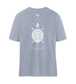 Lade das Bild in den Galerie-Viewer, Serene Blue-7086
