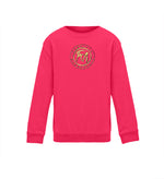 Lade das Bild in den Galerie-Viewer, Hot Pink-7014
