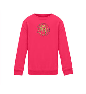 Hot Pink-7014