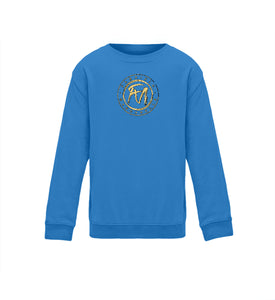 Royal Blue-6966
