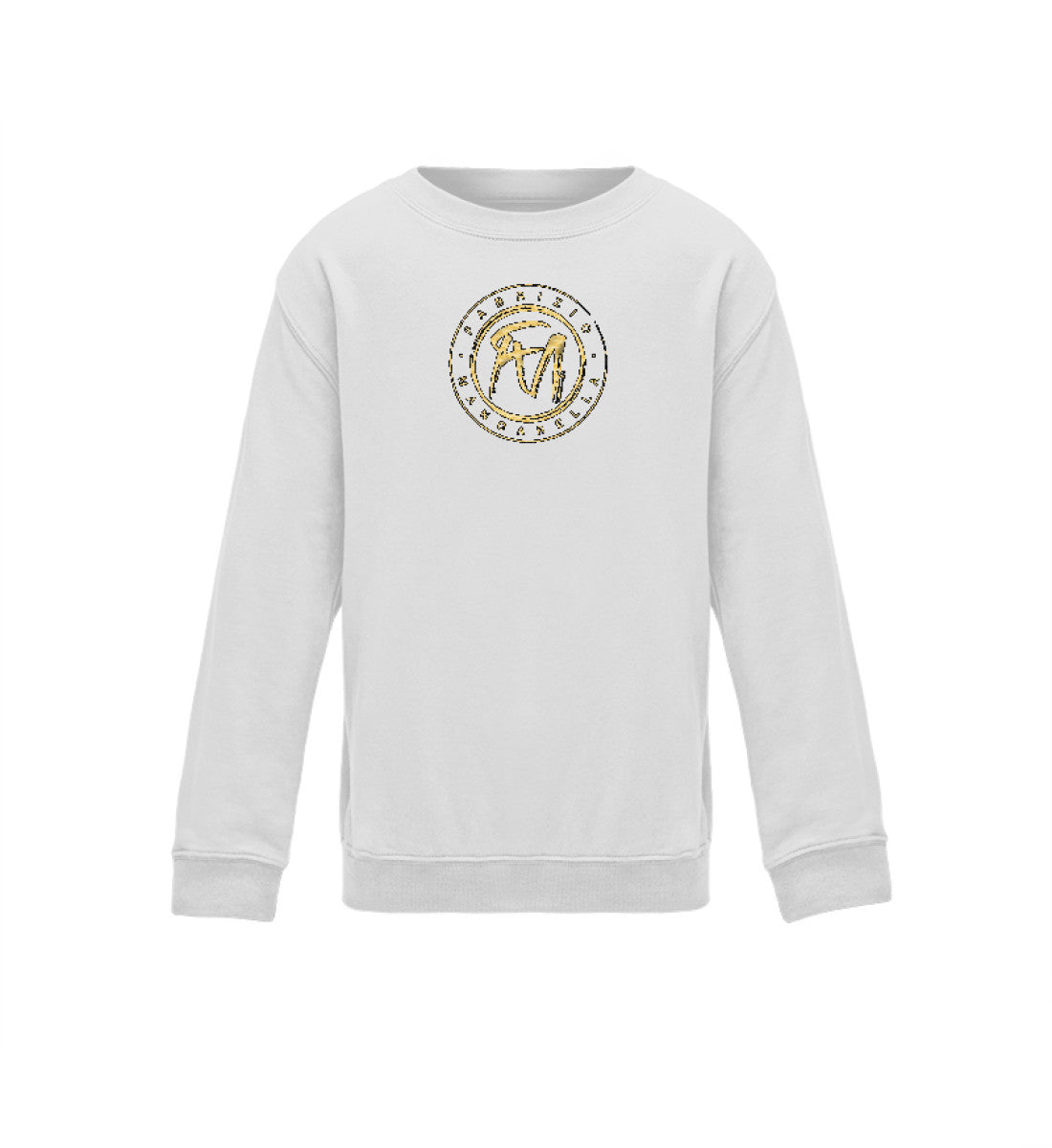 Heather Grey-6961