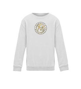 Heather Grey-6961