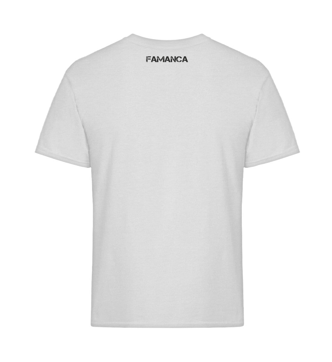 Sport Grey (Heather)-236