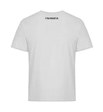 Lade das Bild in den Galerie-Viewer, Sport Grey (Heather)-236
