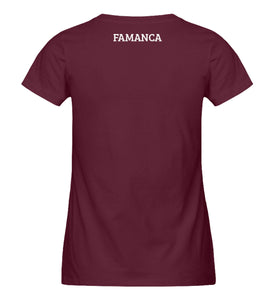 Burgundy-839