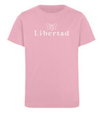 Lade das Bild in den Galerie-Viewer, Cotton Pink-6883
