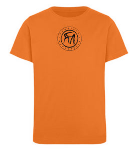 Bright Orange-6882