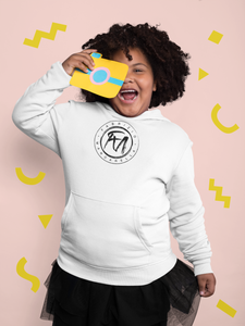 FAMANCA FM Sweatshirt Kinder