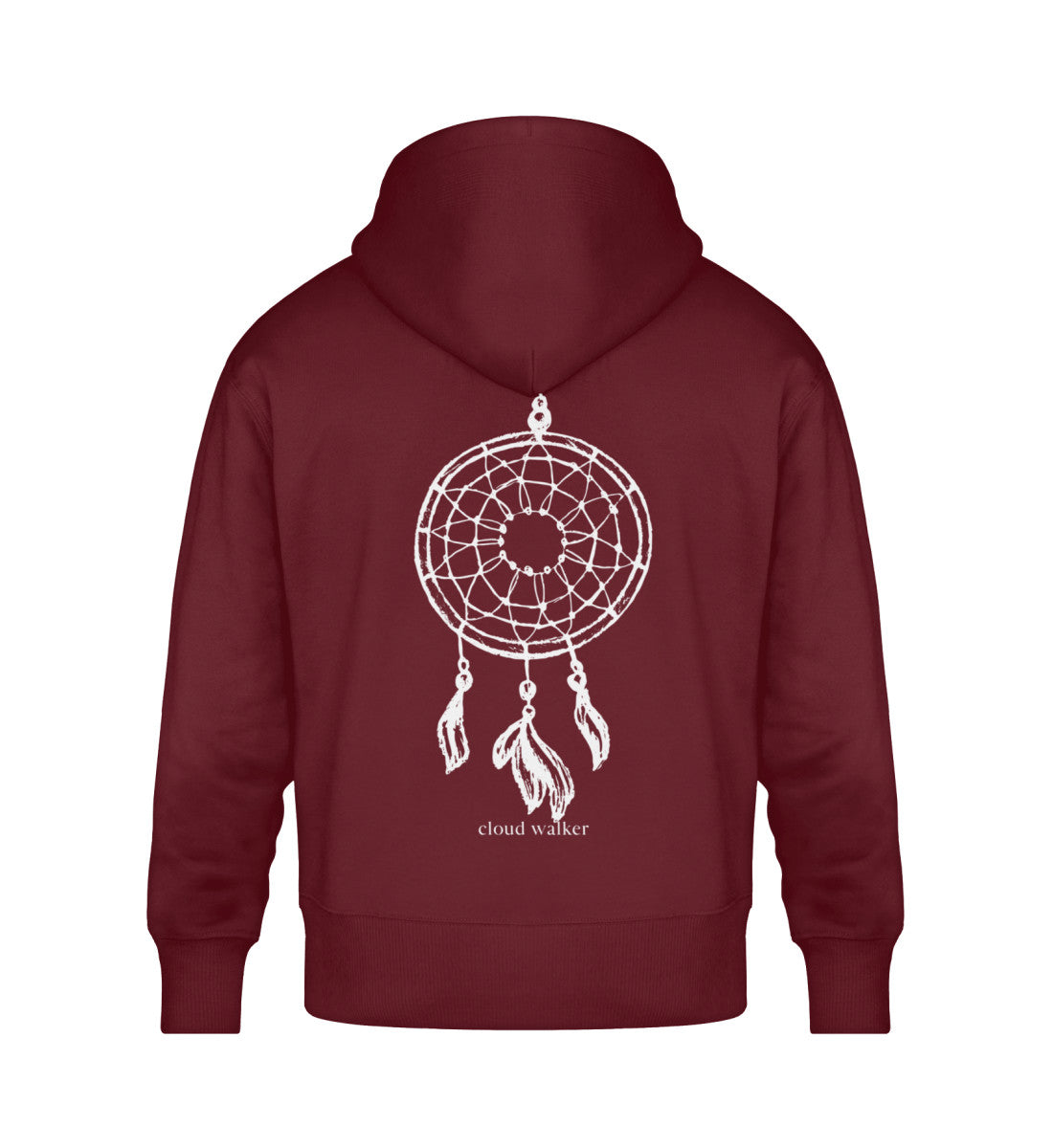 Burgundy-6974