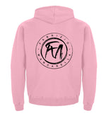 Lade das Bild in den Galerie-Viewer, Baby Pink-1490

