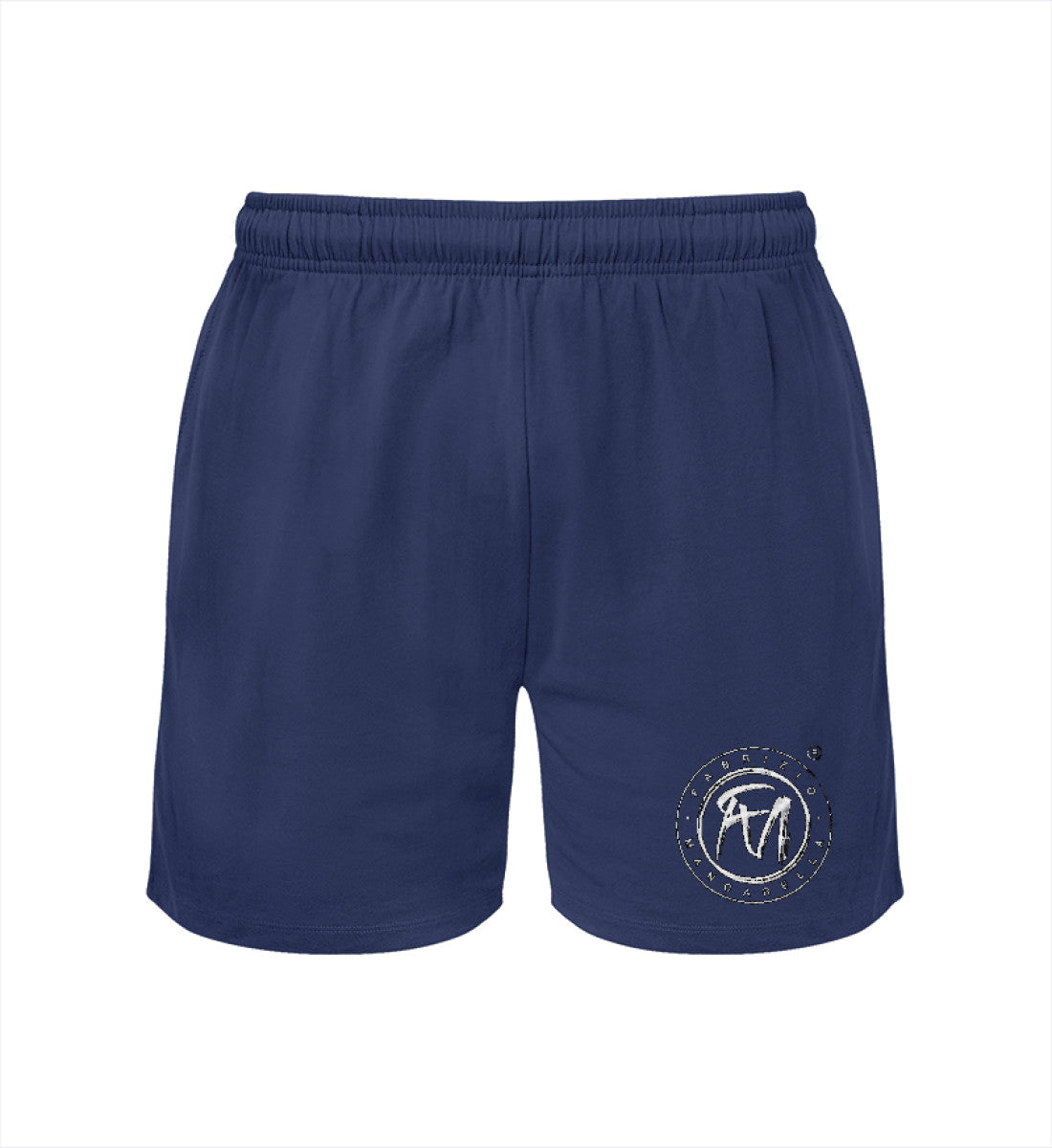 French Navy-6057