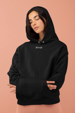 Lade das Bild in den Galerie-Viewer, FAMANCA Brividi Oversized Hoodie Unisex
