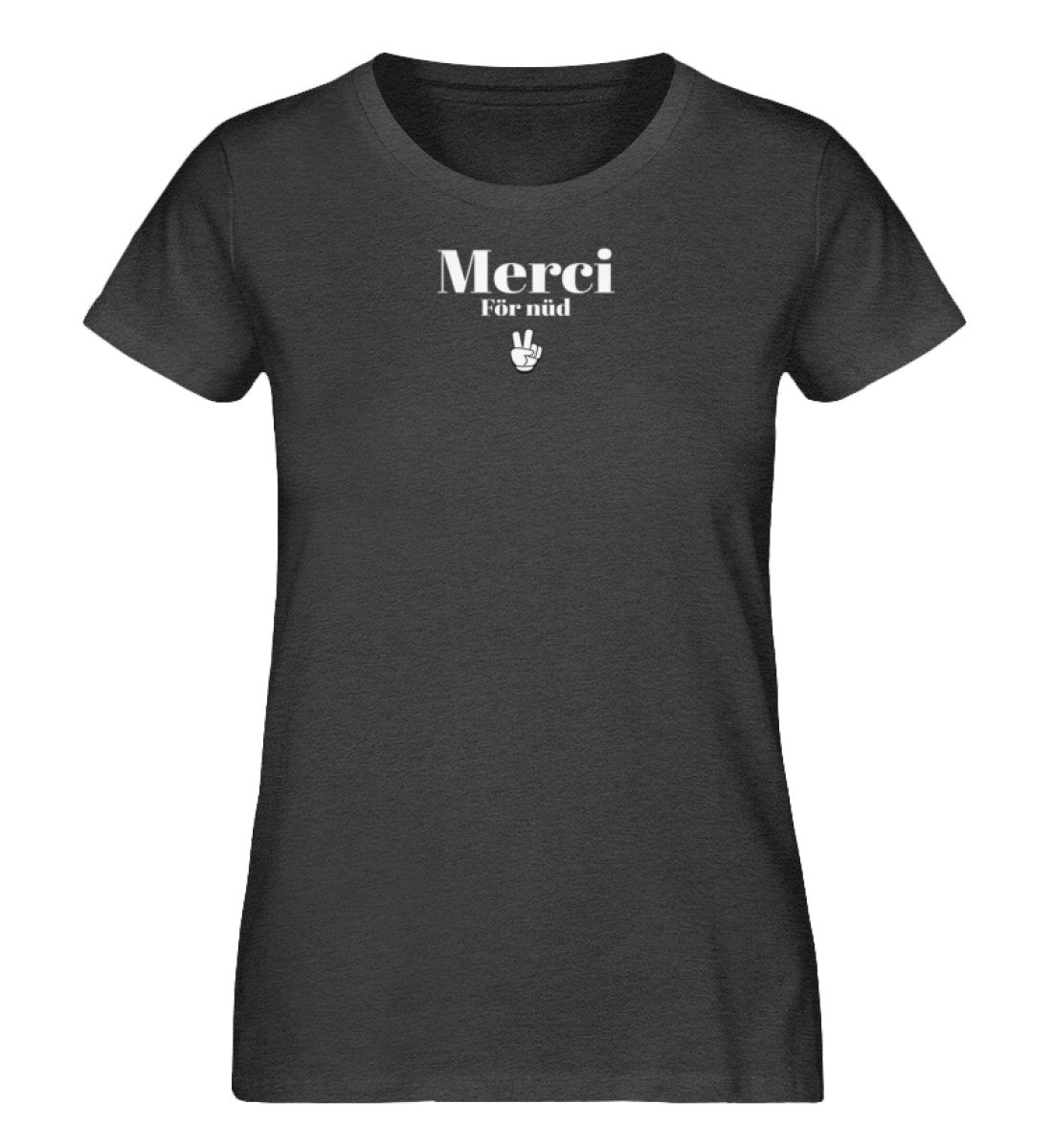 Dark Heather Grey-6881