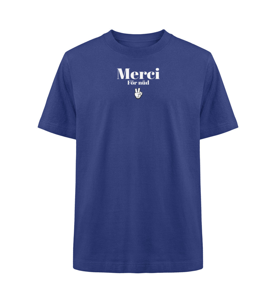 Worker Blue-7139