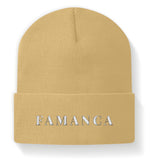 Lade das Bild in den Galerie-Viewer, Sand-224
