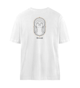 White-3