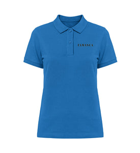 Royal Blue-6966