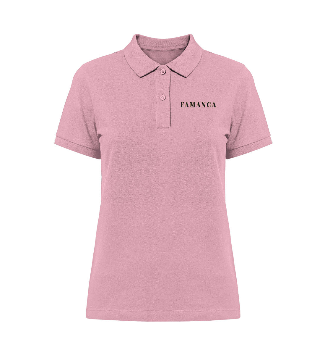 Cotton Pink-6883