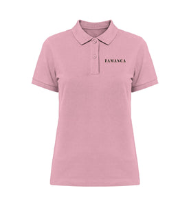 Cotton Pink-6883
