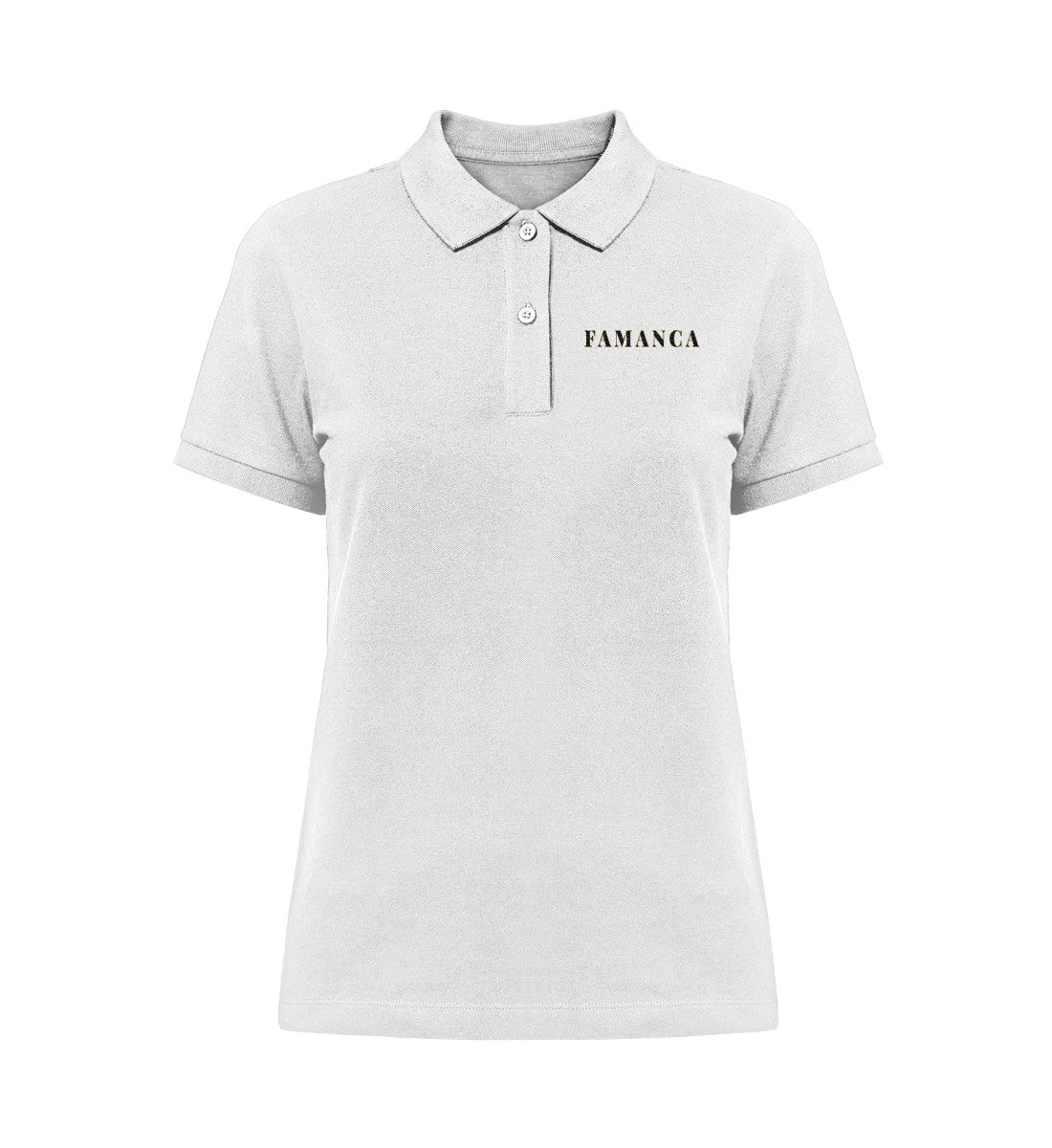White-3