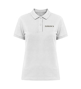 White-3